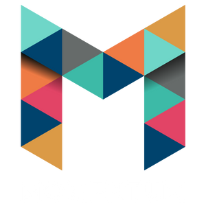 Momentum (2)