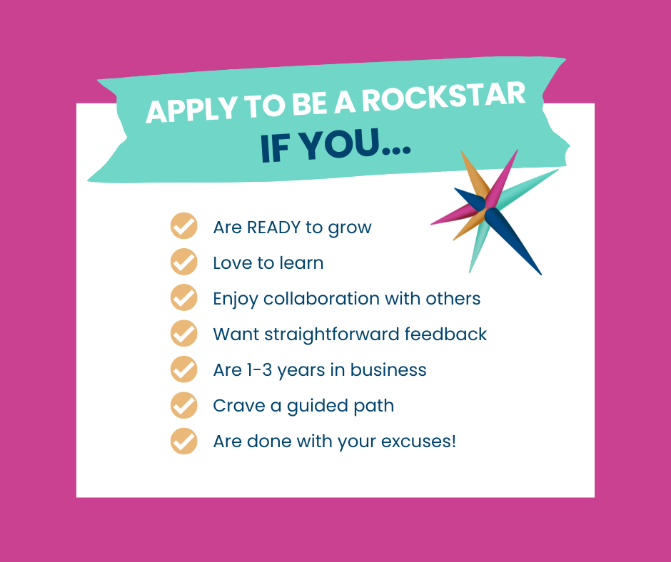 APPLY FOR ROCKSTARS (1)